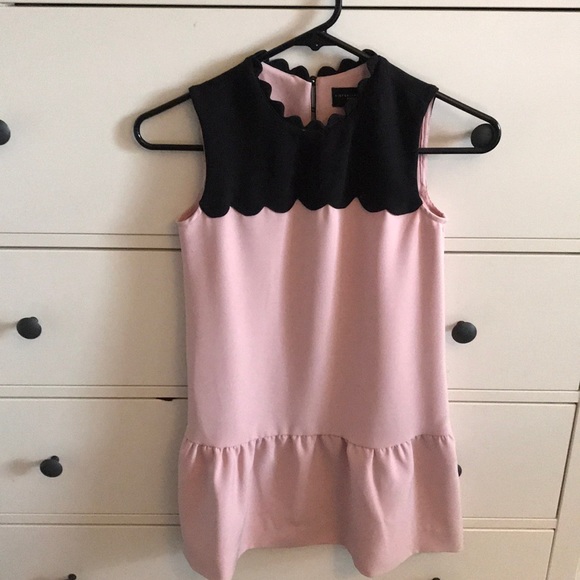 Victoria Beckham Other - Girls size M Victoria Beckham dress